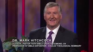 What two views of annihilationism are taught today?