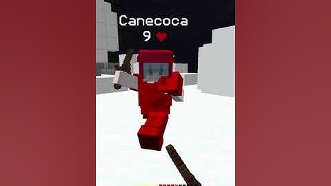 Was this a world record? #hypixel #shorts