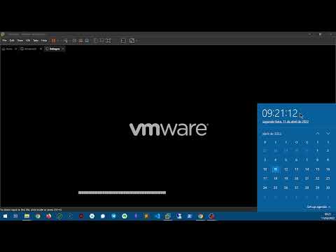 Debugging Windows Kernel