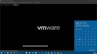 Debugging Windows Kernel