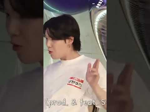 BTS Yoongi Has Became More Expensive After That That