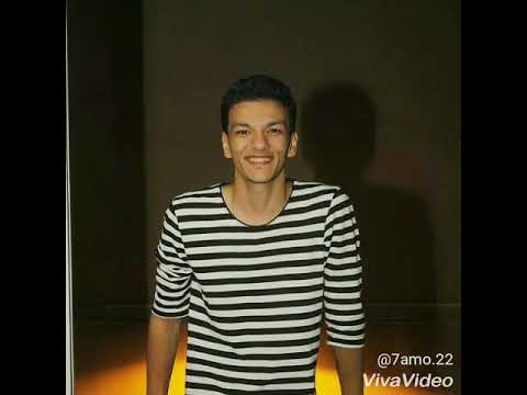 لو كان بخاطري انا لحودة بندق حزينه اووي