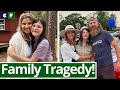 Duck Dynasty: Death in the Family - Tragedy for the Robertsons