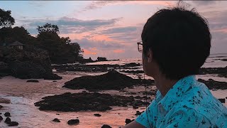 Miuhno - Fighting Chance