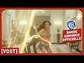 Wonder Woman 1984 - Bande Annonce Officielle (VOST) - Gal Gadot / Chris Pine