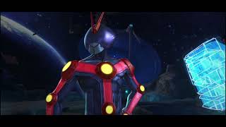 MCOC S61 - War 9 - DSVG V MLA - " The Doggo Returns and Northstar almost touches me" 🐺🐺🫠