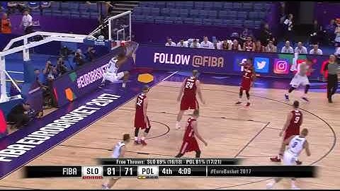 Luka Doncic -  Well Timed Pick