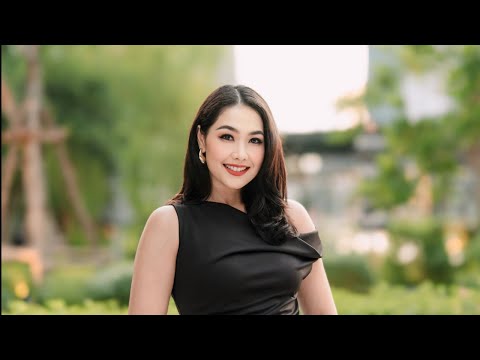 ผลสลากกินแบ่งรัฐบาล วันที่ 1 พย. 2567