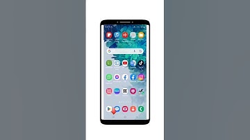 Android Settings You NEED To Turn Off Now - #shorts @AbdiBateno