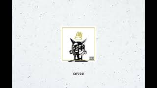 Download Lagu power trip - sped up MP3