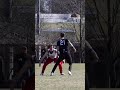UMass Plays Strong Defense ✈️