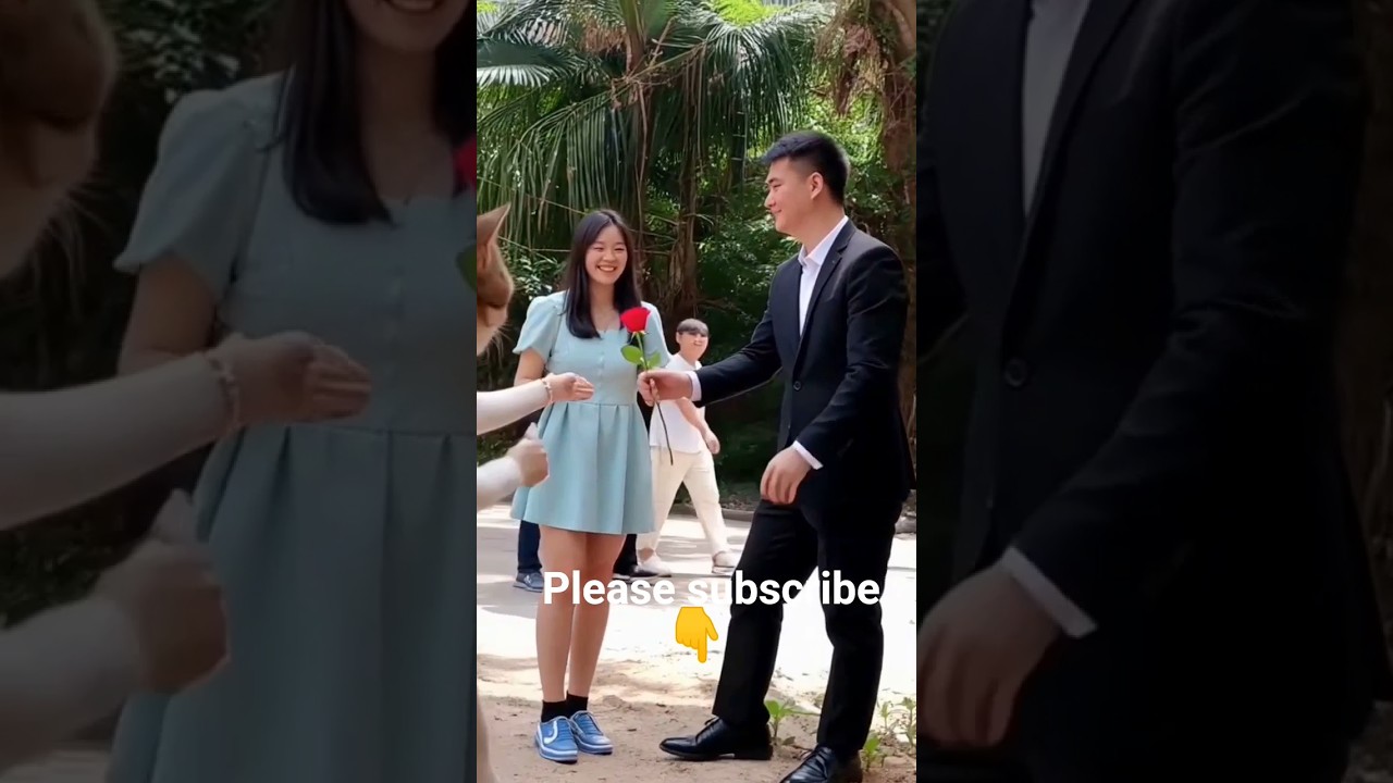 #viralvideo #shortsvideo #tendingvideo #shorts #catvideos