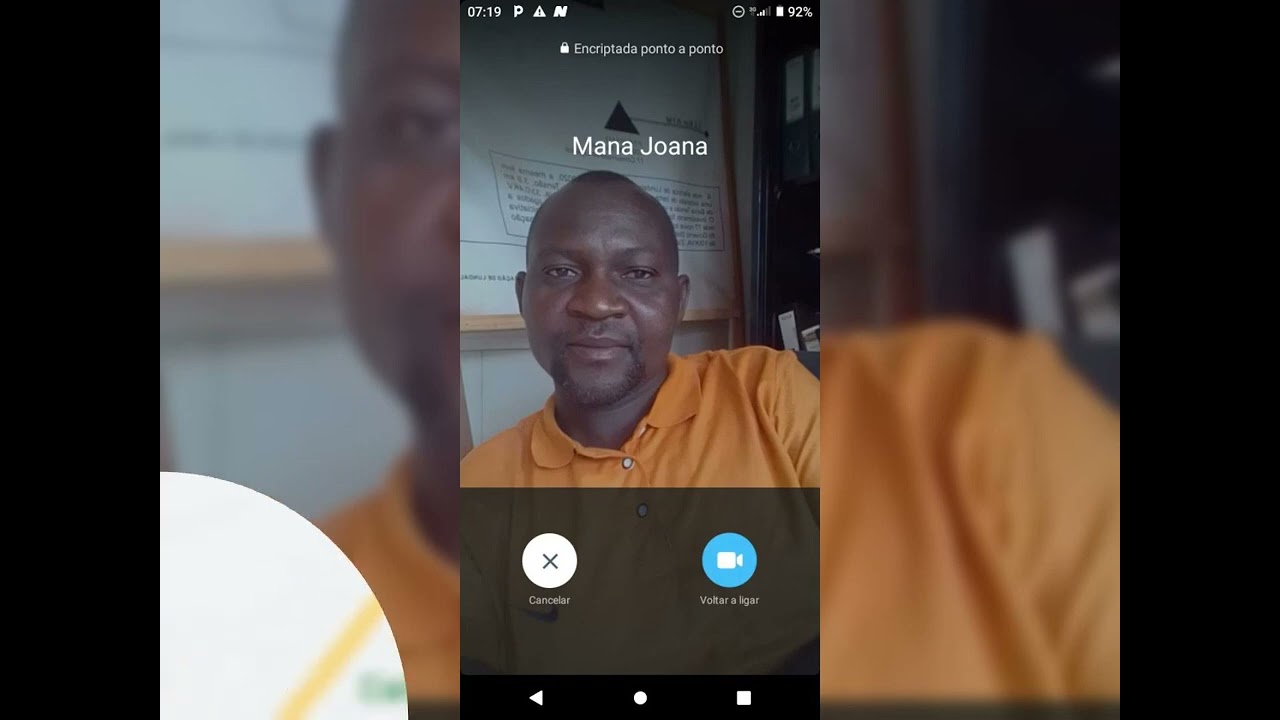 Professor Lay feat Dama Sasu - Anatamo