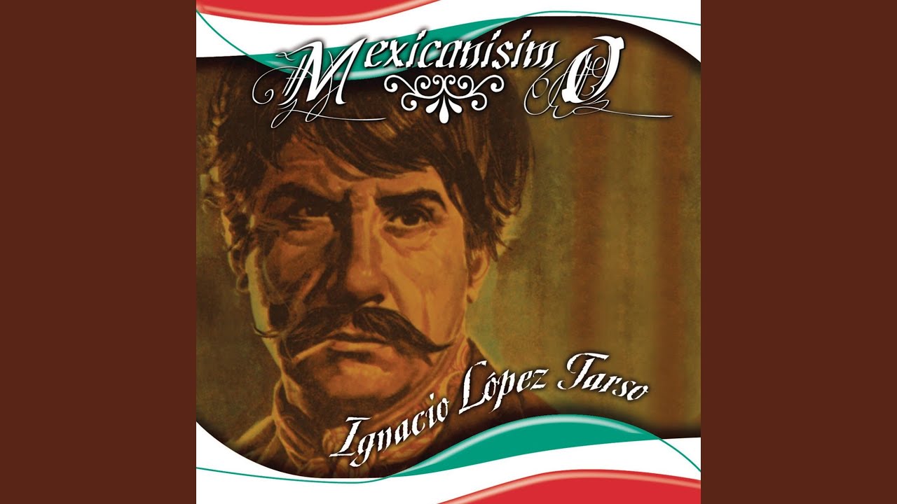 La Persecución de Villa