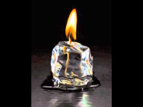 Leqsi panteli zaridze იქნებ გავგიჟდი