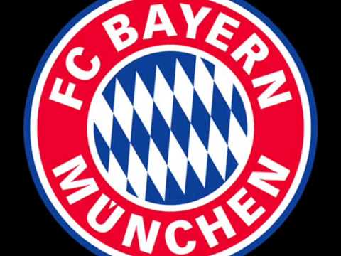 FC Bayern - Jetzt gehts los