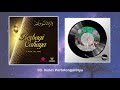 BAZNAS - Kunci PertolonganNya (Official Audio) BAZNAS - Kunci PertolonganNya (Official Audio)