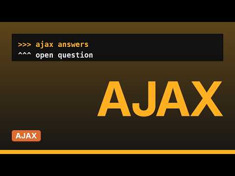 Drupal: Behavior being fired on backend causes AJAX error