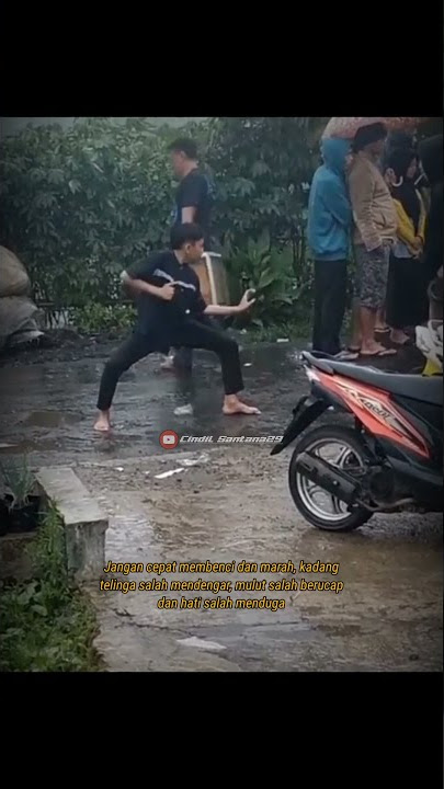 Dj Ngelabur Langit 30 Detik | Story Wa Keren | Story Wa 30 Detik Terbaru | Cakilan Banyumasan