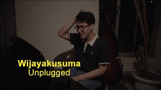 Ardhito Pramono - Wijayakusuma (Unplugged)