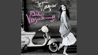 Ich bereue dich so gerne (Will You Be Staying After Sunday)