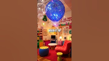 The Surprising History of Bubble Wrap