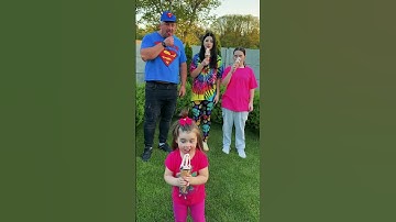 Ice Creams for a ice cream 😁❤️🍦🍧