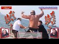 【#ちょっと待てっ!!】聖帝ツアーin唐津を振り返り!!