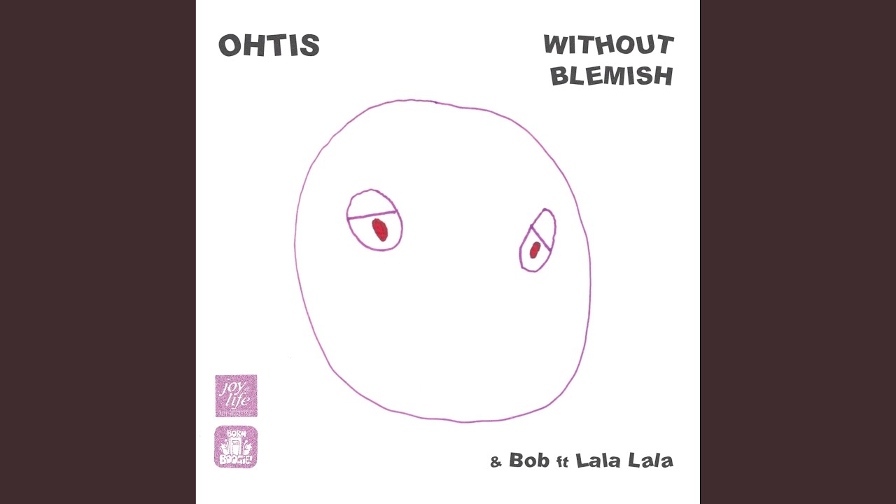 Watch Without Blemish on YouTube Watch Without Blemish on YouTube