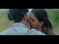 Manvitha Kamath kissing scene