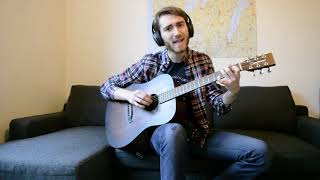 Can We Really Party Today? - Cover