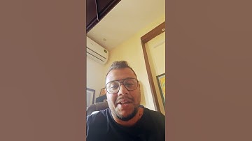 BIT mesra off campus Patna #careercounseling #careeradvice #careerguidance