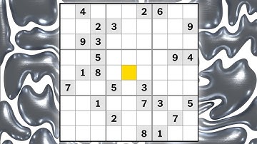 New York Times Hard Sudoku Solution, 27 July 2022.💕