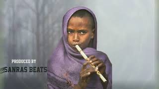 FREE Ethiopian Flute Cultural Hip hop Trap & Drill Type Beat