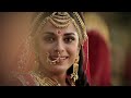 Unstoppable/ Ft.Draupadi//Pooja Sharma//Mahabharata//Indian women fmv//WomEn_QuEendom