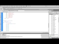 PHP İddaa Bot'u Yapımı - Maçkolik (Bülten) - YouTube