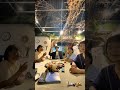 天上天下唯我独尊 最後の晩餐の前バージョン SCHUN-CHEE cloth Airy