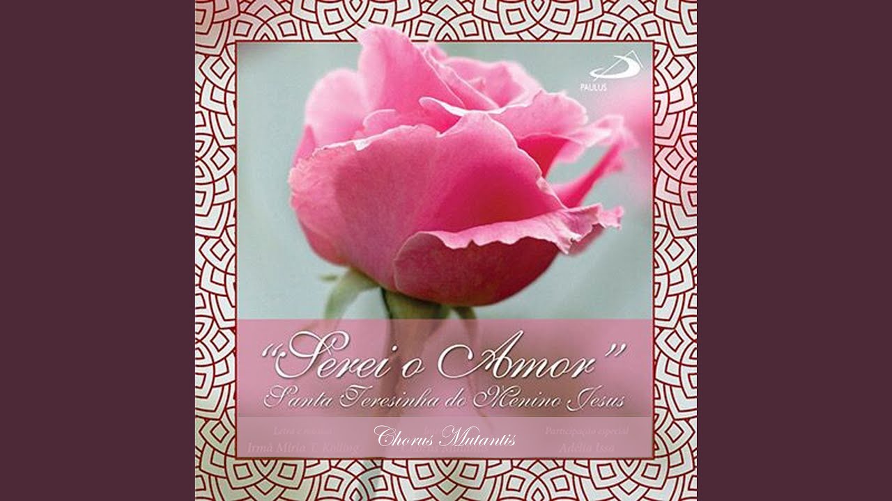 A Nossa Senhora do Sorriso