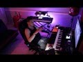A Day With SuperStar O Beat Making Video mp3