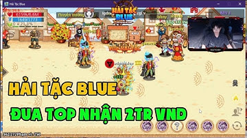 19h hôm nay open sever htth lậu mới free trái ác quỷ v2 , ra mắt đồ 11x và cánh , tx đỏ đen