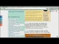Digital Scrapbooking Chat Topic Quotes
