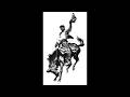 [FREE] LATIN MAFIA X FRED AGAIN TYPE BEAT "VAQUERO"