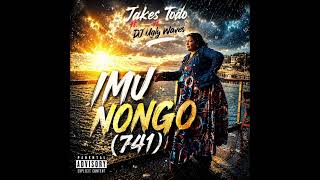 Imu Nongo (741) - Jakes Todo X DJ Ugly Waves ☕️ 🇬🇭🇵🇬2026