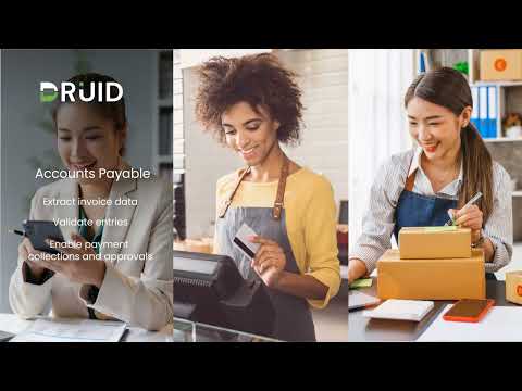 Automate Smarter, Deliver Better: Agentic AI for Business Process Outsourcing (BPO)