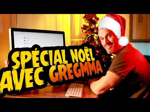 GregMMA Lit Vos Commentaires Annonce Des Gagnants Du Concours Major GERALD ATON 