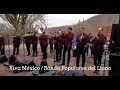 Viva México - Banda Populares del Llano