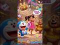 Learn with Meera, Bear &amp; Doreman (FUN!) Tables 14 to 19 Song