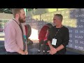 The Voyager Cinematic VR Experience at the 2019 Scad Film Festival
