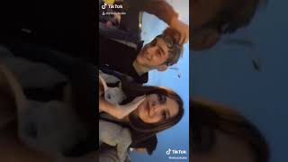Ofli̇i̇i̇ Sur Tiktok Bir Yıl Daha Bitti Çok Güzel Bir Sene Değildi Görüşürüz 2019