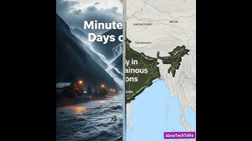 Cloud Bursting is Finally Here (and It